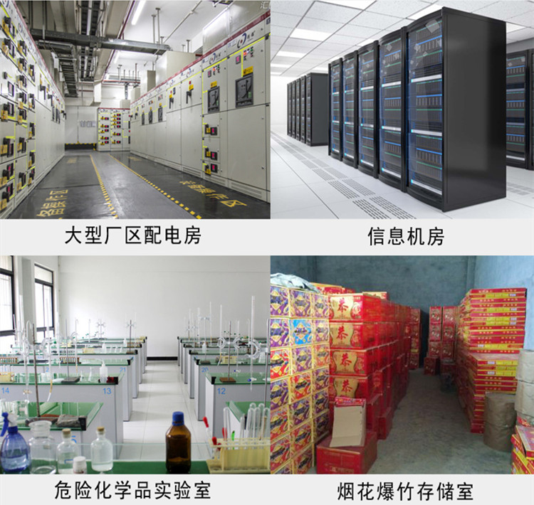 海洋平臺防爆空調(diào)機 三匹防爆空調(diào)機