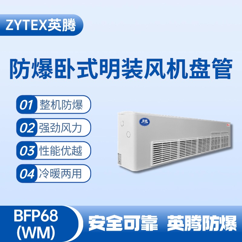 BFP68(WM) 臥式明裝防爆風(fēng)機(jī)盤管 ?；穾焓褂?>
              <figcaption class=